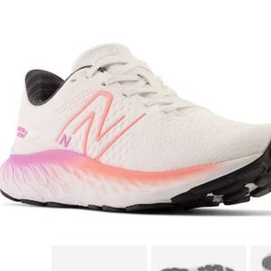 COPY - New Balance Fresh Foam X EVOZ V3